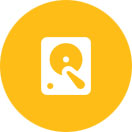 梁园区电信家用宽带