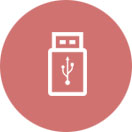 梁园区电信租房宽带