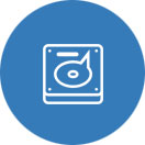 梁园区电信工地宽带