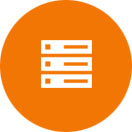 梁园区电信电商宽带