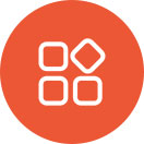 梁园区电信直播宽带