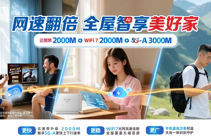 梁园区谢集镇
